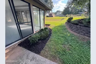 109 Rotterdam Road, Gantt, SC 29605 - Photo 31