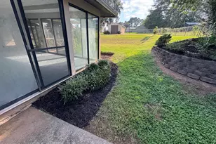 109 Rotterdam Rd, Gantt, SC 29605 - Photo 31