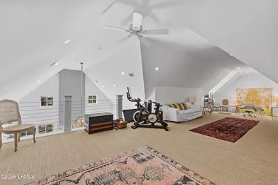 174 Spanish Point Drive, Beaufort, SC 29902 - Photo 33