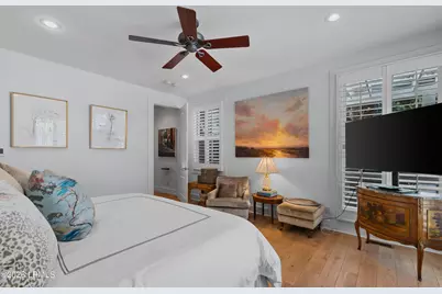 174 Spanish Point Drive, Beaufort, SC 29902 - Photo 23