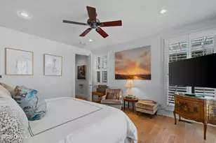 174 Spanish Point Dr, Beaufort, SC 29902 - Photo 23