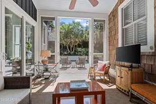 174 Spanish Point Dr, Beaufort, SC 29902 - Photo 39