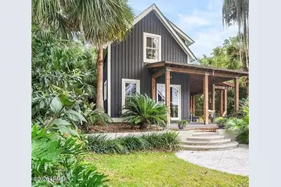 174 Spanish Point Drive, Beaufort, SC 29902 - Photo 43