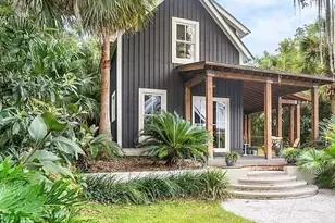 174 Spanish Point Dr, Beaufort, SC 29902 - Photo 43