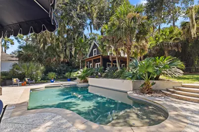 174 Spanish Point Drive, Beaufort, SC 29902 - Photo 57