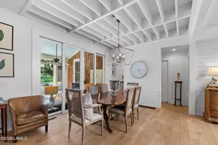 174 Spanish Point Dr, Beaufort, SC 29902 - Photo 9