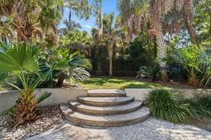 174 Spanish Point Dr, Beaufort, SC 29902 - Photo 59