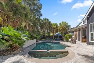 174 Spanish Point Dr, Beaufort, SC 29902 - Photo 41