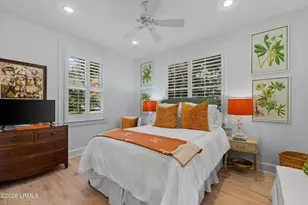 174 Spanish Point Dr, Beaufort, SC 29902 - Photo 29