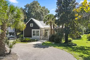 174 Spanish Point Dr, Beaufort, SC 29902 - Photo 65