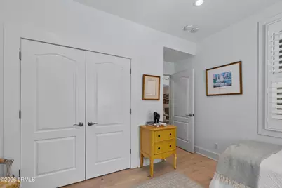 174 Spanish Point Drive, Beaufort, SC 29902 - Photo 27