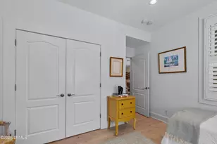 174 Spanish Point Dr, Beaufort, SC 29902 - Photo 27