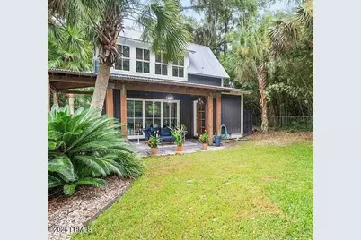 174 Spanish Point Drive, Beaufort, SC 29902 - Photo 55