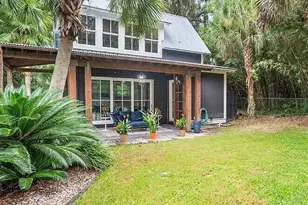 174 Spanish Point Dr, Beaufort, SC 29902 - Photo 55