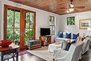 174 Spanish Point Dr, Beaufort, SC 29902 - Photo 47