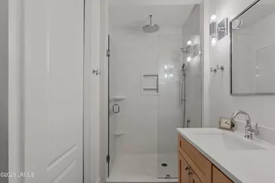 174 Spanish Point Drive, Beaufort, SC 29902 - Photo 25