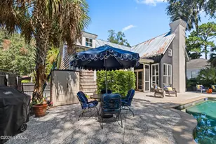 174 Spanish Point Dr, Beaufort, SC 29902 - Photo 63