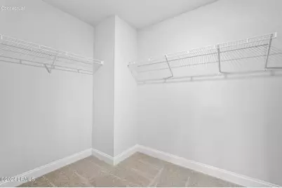 1115 Sanctuary Drive, Ridgeland, SC 29936 - Photo 25