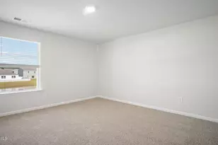 1115 Sanctuary Dr, Ridgeland, SC 29936 - Photo 25