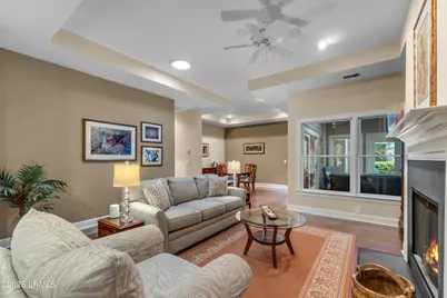 75 S Boone Road, Saint Helena Island, SC 29920 - Photo 5