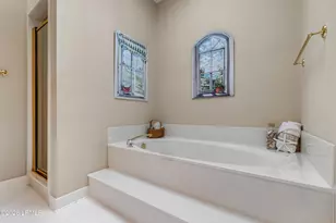 75 S Boone Rd, Saint Helena Island, SC 29920 - Photo 15