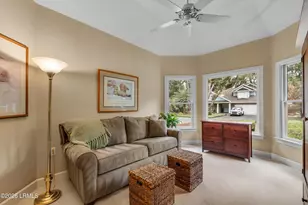 75 S Boone Rd, Saint Helena Island, SC 29920 - Photo 19