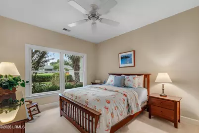 75 S Boone Road, Saint Helena Island, SC 29920 - Photo 21