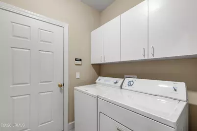 75 S Boone Road, Saint Helena Island, SC 29920 - Photo 17