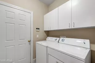 75 S Boone Rd, Saint Helena Island, SC 29920 - Photo 17