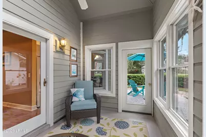 75 S Boone Road, Saint Helena Island, SC 29920 - Photo 25