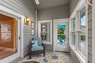 75 S Boone Rd, Saint Helena Island, SC 29920 - Photo 25