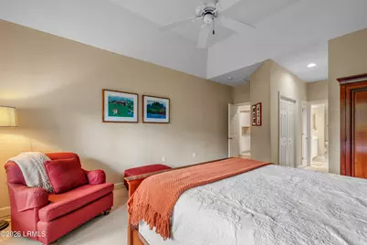75 S Boone Road, Saint Helena Island, SC 29920 - Photo 13