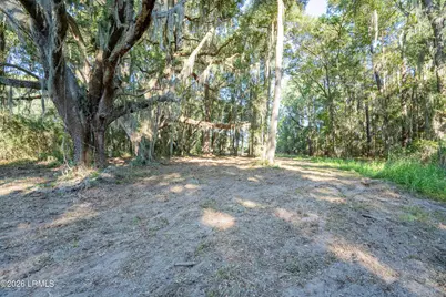 14 Kinte Drive, Saint Helena Island, SC 29920 - Photo 5