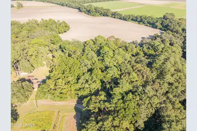 14 Kinte Drive, Saint Helena Island, SC 29920 - Photo 13