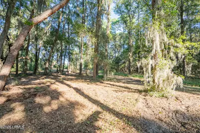 14 Kinte Drive, Saint Helena Island, SC 29920 - Photo 7