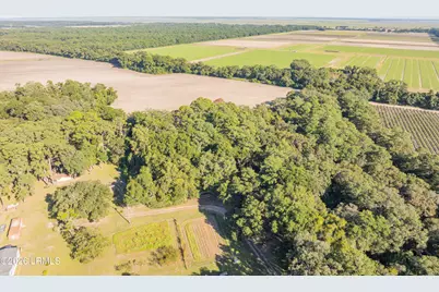 14 Kinte Drive, Saint Helena Island, SC 29920 - Photo 3