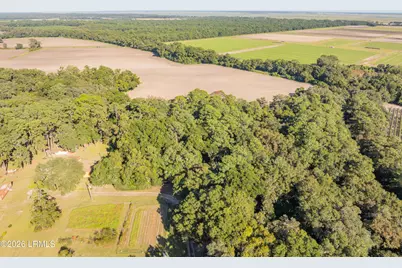 14 Kinte Drive, Saint Helena Island, SC 29920 - Photo 15