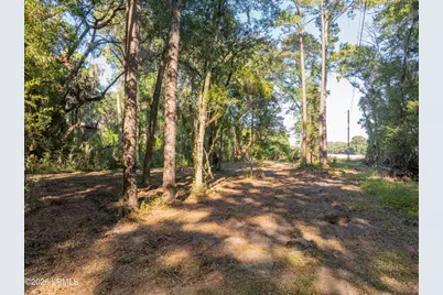 14 Kinte Drive, Saint Helena Island, SC 29920 - Photo 9