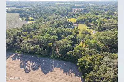 14 Kinte Drive, Saint Helena Island, SC 29920 - Photo 17