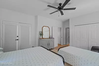 102 Sea Otter Lane, Ladys Island, SC 29920 - Photo 21