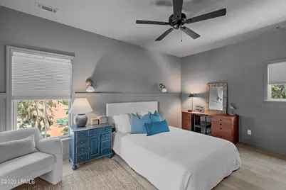 102 Sea Otter Lane, Ladys Island, SC 29920 - Photo 29
