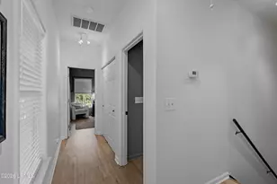 102 Sea Otter Ln, Ladys Island, SC 29920 - Photo 25
