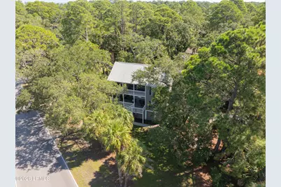 102 Sea Otter Lane, Ladys Island, SC 29920 - Photo 43