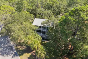 102 Sea Otter Ln, Ladys Island, SC 29920 - Photo 43