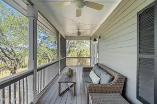 102 Sea Otter Ln, Ladys Island, SC 29920 - Photo 37