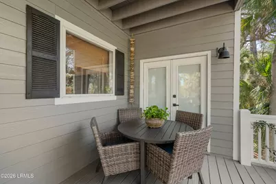 102 Sea Otter Lane, Ladys Island, SC 29920 - Photo 7