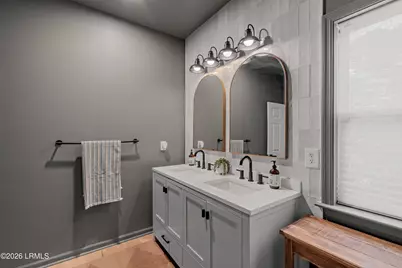 102 Sea Otter Lane, Ladys Island, SC 29920 - Photo 23