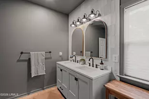 102 Sea Otter Ln, Ladys Island, SC 29920 - Photo 23