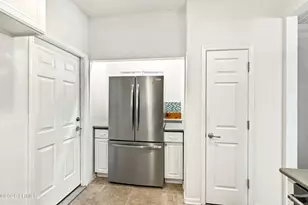 69 Reedy Pl, Bluffton, SC 29909 - Photo 9