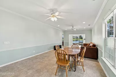 69 Reedy Place, Bluffton, SC 29909 - Photo 15